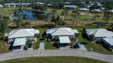 YOUR DREAM HOME is now here and can be yours! FULLY TURN KEY! on Plantation Golf and Country Club in Florida - for sale on GolfHomes.com, golf home, golf lot