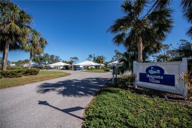 YOUR DREAM HOME is now here and can be yours! FULLY TURN KEY! on Plantation Golf and Country Club in Florida - for sale on GolfHomes.com, golf home, golf lot