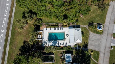 YOUR DREAM HOME is now here and can be yours! FULLY TURN KEY! on Plantation Golf and Country Club in Florida - for sale on GolfHomes.com, golf home, golf lot