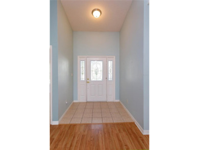 Welcome to this beautifully maintained 3-bedroom, 2-bath home on Plantation Golf Club in Florida - for sale on GolfHomes.com, golf home, golf lot