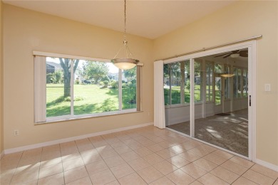 Welcome to this beautifully maintained 3-bedroom, 2-bath home on Plantation Golf Club in Florida - for sale on GolfHomes.com, golf home, golf lot
