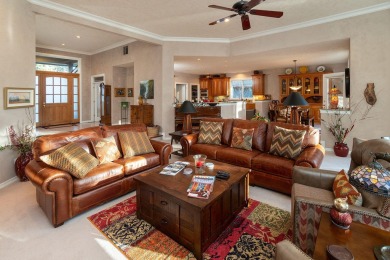Pride of ownership abounds in this amazing single story home at on Widgi Creek Golf Club in Oregon - for sale on GolfHomes.com, golf home, golf lot