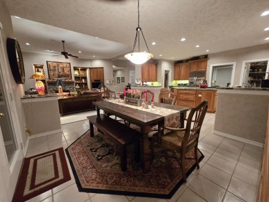 Pride of ownership abounds in this amazing single story home at on Widgi Creek Golf Club in Oregon - for sale on GolfHomes.com, golf home, golf lot