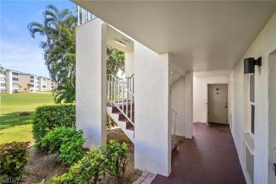 FANTASTIC PRICE FOR A 2/2 GOLF CONDO WITH EASY ACCESS, PRIVATE on Seven Lakes Golf and Tennis Community in Florida - for sale on GolfHomes.com, golf home, golf lot