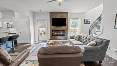 If you're relocating to Savannah, Georgia and want a home that on Sterling Links Golf Club in Georgia - for sale on GolfHomes.com, golf home, golf lot