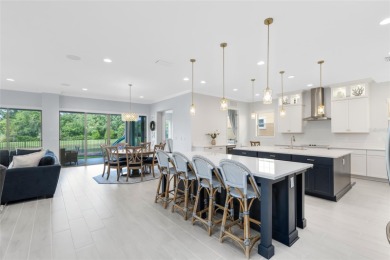 Welcome to luxury living in Eagle Creek--one of Lake Nona's most on Eagle Creek Golf Club in Florida - for sale on GolfHomes.com, golf home, golf lot