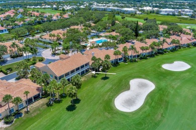 Live your Grand Life in the heart of Grand Harbor! (PRICE on Oak Harbor Country Club in Florida - for sale on GolfHomes.com, golf home, golf lot