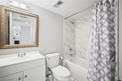 FANTASTIC PRICE FOR A 2/2 GOLF CONDO WITH EASY ACCESS, PRIVATE on Seven Lakes Golf and Tennis Community in Florida - for sale on GolfHomes.com, golf home, golf lot