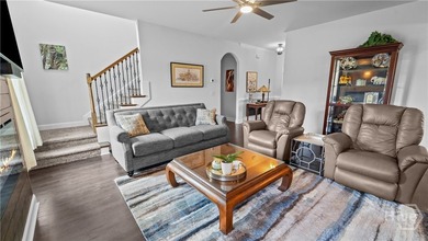 If you're relocating to Savannah, Georgia and want a home that on Sterling Links Golf Club in Georgia - for sale on GolfHomes.com, golf home, golf lot