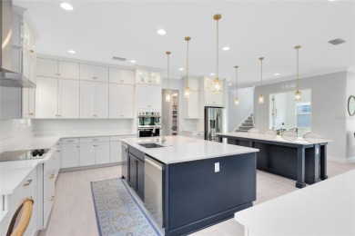 Welcome to luxury living in Eagle Creek--one of Lake Nona's most on Eagle Creek Golf Club in Florida - for sale on GolfHomes.com, golf home, golf lot
