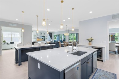 Welcome to luxury living in Eagle Creek--one of Lake Nona's most on Eagle Creek Golf Club in Florida - for sale on GolfHomes.com, golf home, golf lot