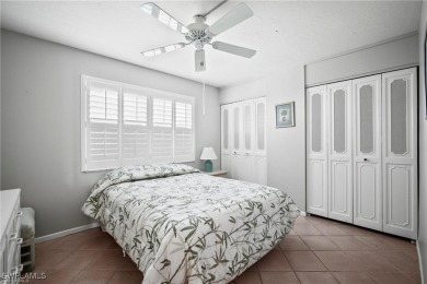 FANTASTIC PRICE FOR A 2/2 GOLF CONDO WITH EASY ACCESS, PRIVATE on Seven Lakes Golf and Tennis Community in Florida - for sale on GolfHomes.com, golf home, golf lot