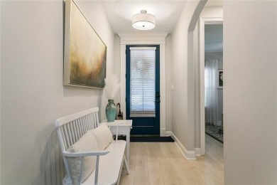 Welcome to this stunning 3-bedroom, 2-bathroom custom-built on Diamondhead Country Club in Mississippi - for sale on GolfHomes.com, golf home, golf lot