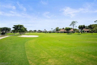 FANTASTIC PRICE FOR A 2/2 GOLF CONDO WITH EASY ACCESS, PRIVATE on Seven Lakes Golf and Tennis Community in Florida - for sale on GolfHomes.com, golf home, golf lot