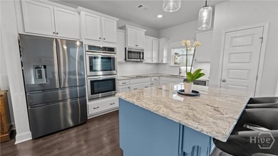 If you're relocating to Savannah, Georgia and want a home that on Sterling Links Golf Club in Georgia - for sale on GolfHomes.com, golf home, golf lot