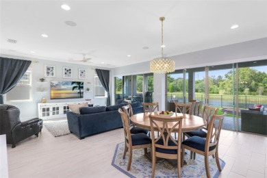 Welcome to luxury living in Eagle Creek--one of Lake Nona's most on Eagle Creek Golf Club in Florida - for sale on GolfHomes.com, golf home, golf lot