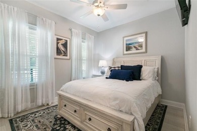Welcome to this stunning 3-bedroom, 2-bathroom custom-built on Diamondhead Country Club in Mississippi - for sale on GolfHomes.com, golf home, golf lot
