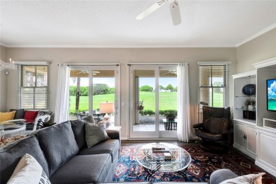 Live your Grand Life in the heart of Grand Harbor! (PRICE on Oak Harbor Country Club in Florida - for sale on GolfHomes.com, golf home, golf lot