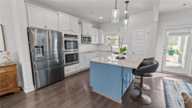 If you're relocating to Savannah, Georgia and want a home that on Sterling Links Golf Club in Georgia - for sale on GolfHomes.com, golf home, golf lot