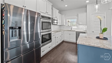 If you're relocating to Savannah, Georgia and want a home that on Sterling Links Golf Club in Georgia - for sale on GolfHomes.com, golf home, golf lot