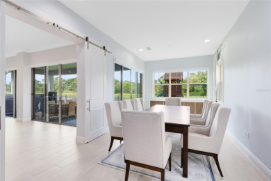 Welcome to luxury living in Eagle Creek--one of Lake Nona's most on Eagle Creek Golf Club in Florida - for sale on GolfHomes.com, golf home, golf lot