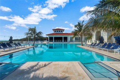 Live your Grand Life in the heart of Grand Harbor! (PRICE on Oak Harbor Country Club in Florida - for sale on GolfHomes.com, golf home, golf lot