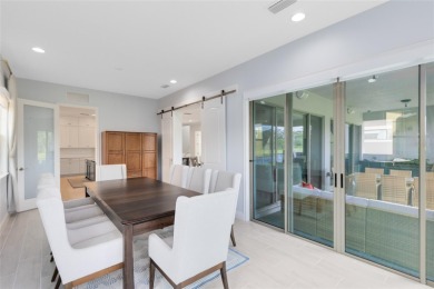 Welcome to luxury living in Eagle Creek--one of Lake Nona's most on Eagle Creek Golf Club in Florida - for sale on GolfHomes.com, golf home, golf lot