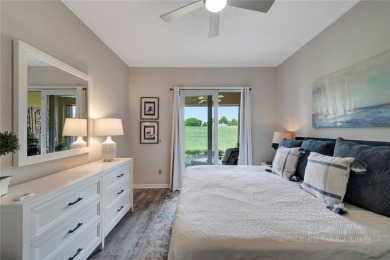 Live your Grand Life in the heart of Grand Harbor! (PRICE on Oak Harbor Country Club in Florida - for sale on GolfHomes.com, golf home, golf lot