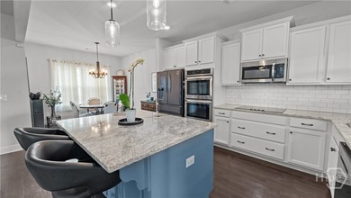 If you're relocating to Savannah, Georgia and want a home that on Sterling Links Golf Club in Georgia - for sale on GolfHomes.com, golf home, golf lot