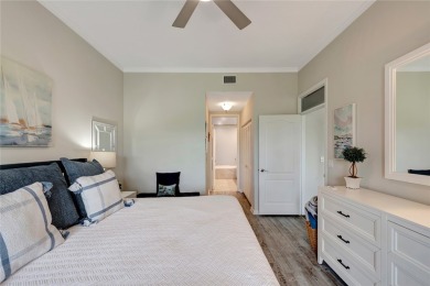 Live your Grand Life in the heart of Grand Harbor! (PRICE on Oak Harbor Country Club in Florida - for sale on GolfHomes.com, golf home, golf lot