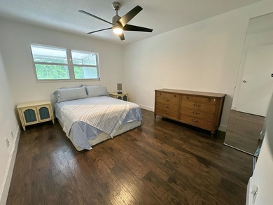 RARE, one-of-a-kind w/ upgrades & GOLF COURSE VIEWS on Kings Point Golf - Executive in Florida - for sale on GolfHomes.com, golf home, golf lot