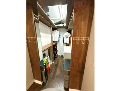 RARE, one-of-a-kind w/ upgrades & GOLF COURSE VIEWS on Kings Point Golf - Executive in Florida - for sale on GolfHomes.com, golf home, golf lot