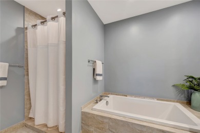 Live your Grand Life in the heart of Grand Harbor! (PRICE on Oak Harbor Country Club in Florida - for sale on GolfHomes.com, golf home, golf lot