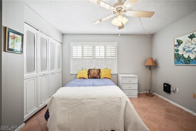 FANTASTIC PRICE FOR A 2/2 GOLF CONDO WITH EASY ACCESS, PRIVATE on Seven Lakes Golf and Tennis Community in Florida - for sale on GolfHomes.com, golf home, golf lot