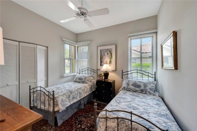 Live your Grand Life in the heart of Grand Harbor! (PRICE on Oak Harbor Country Club in Florida - for sale on GolfHomes.com, golf home, golf lot