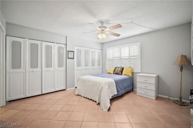 FANTASTIC PRICE FOR A 2/2 GOLF CONDO WITH EASY ACCESS, PRIVATE on Seven Lakes Golf and Tennis Community in Florida - for sale on GolfHomes.com, golf home, golf lot