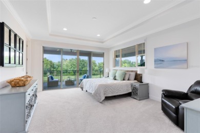 Welcome to luxury living in Eagle Creek--one of Lake Nona's most on Eagle Creek Golf Club in Florida - for sale on GolfHomes.com, golf home, golf lot