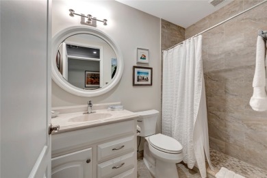 Live your Grand Life in the heart of Grand Harbor! (PRICE on Oak Harbor Country Club in Florida - for sale on GolfHomes.com, golf home, golf lot