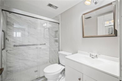FANTASTIC PRICE FOR A 2/2 GOLF CONDO WITH EASY ACCESS, PRIVATE on Seven Lakes Golf and Tennis Community in Florida - for sale on GolfHomes.com, golf home, golf lot
