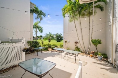 FANTASTIC PRICE FOR A 2/2 GOLF CONDO WITH EASY ACCESS, PRIVATE on Seven Lakes Golf and Tennis Community in Florida - for sale on GolfHomes.com, golf home, golf lot