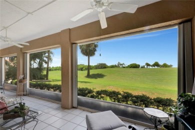 Live your Grand Life in the heart of Grand Harbor! (PRICE on Oak Harbor Country Club in Florida - for sale on GolfHomes.com, golf home, golf lot