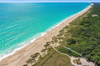 Beautiful views to the Ocean and pool from every room, 2 on Ocean Village Golf Course in Florida - for sale on GolfHomes.com, golf home, golf lot