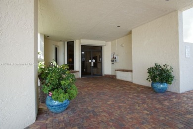 Beautiful views to the Ocean and pool from every room, 2 on Ocean Village Golf Course in Florida - for sale on GolfHomes.com, golf home, golf lot