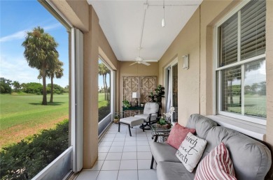 Live your Grand Life in the heart of Grand Harbor! (PRICE on Oak Harbor Country Club in Florida - for sale on GolfHomes.com, golf home, golf lot