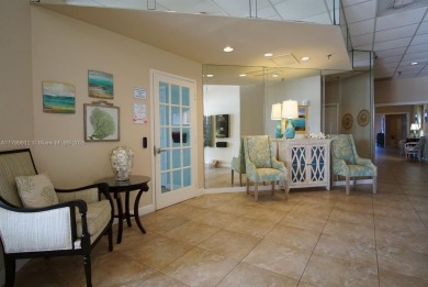 Beautiful views to the Ocean and pool from every room, 2 on Ocean Village Golf Course in Florida - for sale on GolfHomes.com, golf home, golf lot