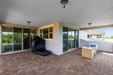 Welcome to luxury living in Eagle Creek--one of Lake Nona's most on Eagle Creek Golf Club in Florida - for sale on GolfHomes.com, golf home, golf lot