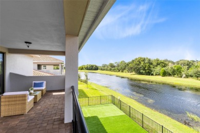 Welcome to luxury living in Eagle Creek--one of Lake Nona's most on Eagle Creek Golf Club in Florida - for sale on GolfHomes.com, golf home, golf lot