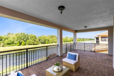 Welcome to luxury living in Eagle Creek--one of Lake Nona's most on Eagle Creek Golf Club in Florida - for sale on GolfHomes.com, golf home, golf lot
