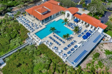 Live your Grand Life in the heart of Grand Harbor! (PRICE on Oak Harbor Country Club in Florida - for sale on GolfHomes.com, golf home, golf lot