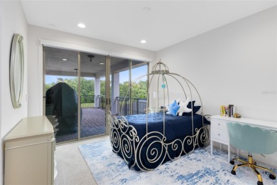 Welcome to luxury living in Eagle Creek--one of Lake Nona's most on Eagle Creek Golf Club in Florida - for sale on GolfHomes.com, golf home, golf lot